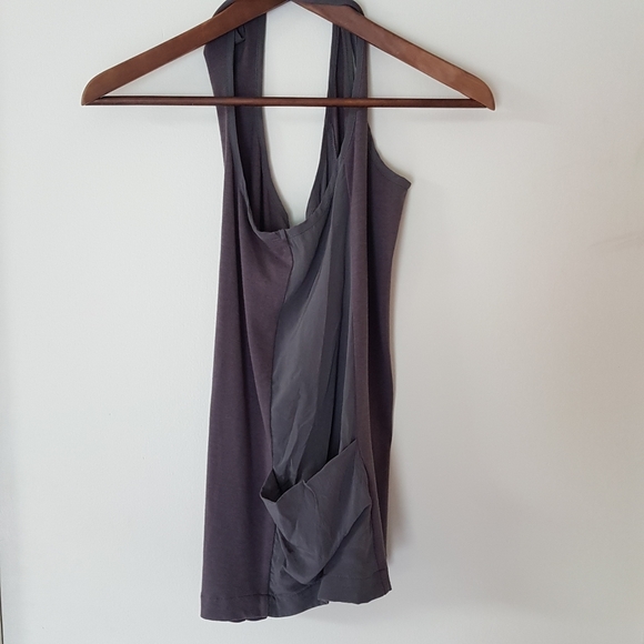 Tank top - Picture 2 of 7